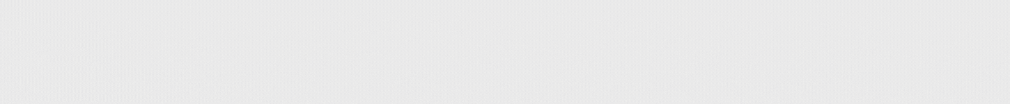 Google search engine